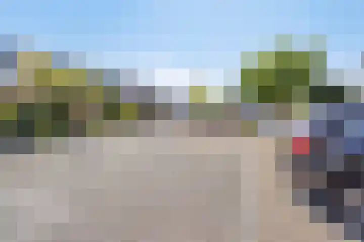 Groendaal 6 Pijnacker thumbnail 35