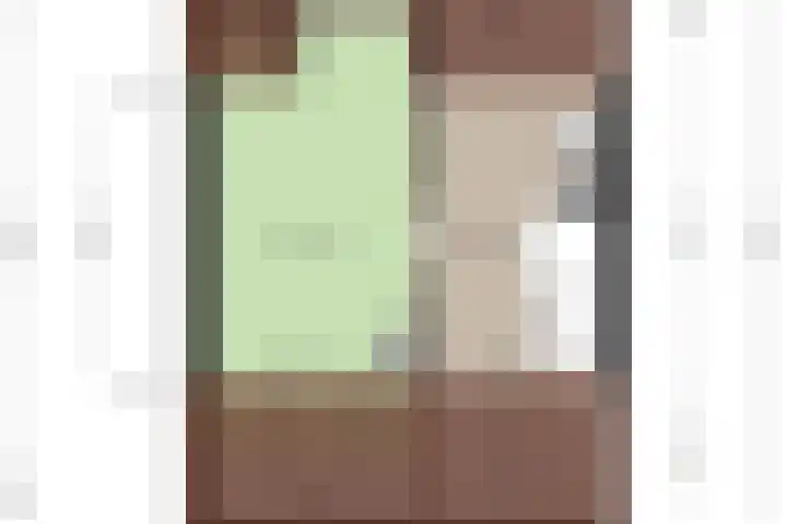 Groendaal 6 Pijnacker thumbnail 39