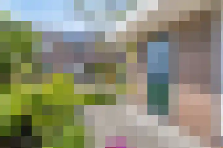 Groendaal 6 Pijnacker thumbnail 5