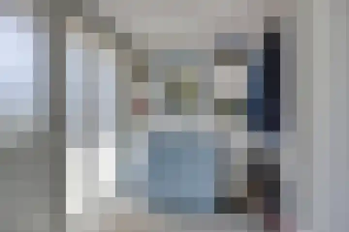 Groendaal 6 Pijnacker thumbnail 8