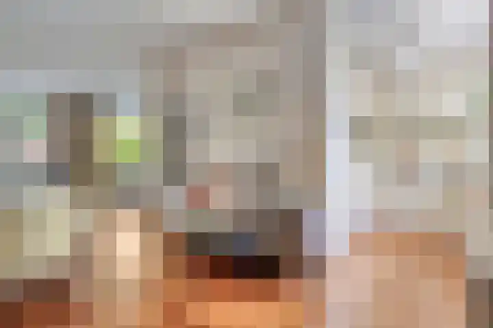 Groendaal 6 Pijnacker thumbnail 9