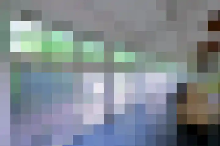 Groene Allee 2 a Ermelo thumbnail 10