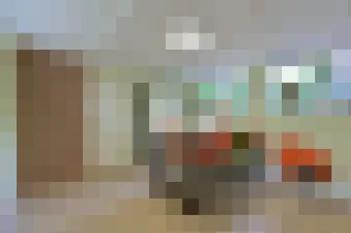 Groene Allee 2 a Ermelo thumbnail 15