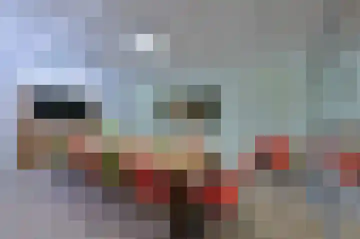 Groene Allee 2 a Ermelo thumbnail 17