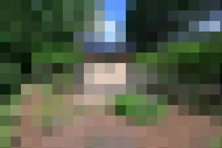 Groene Allee 2 a Ermelo thumbnail 18