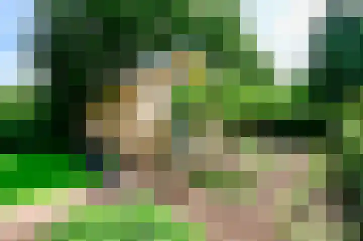 Groene Allee 2 a Ermelo thumbnail 19