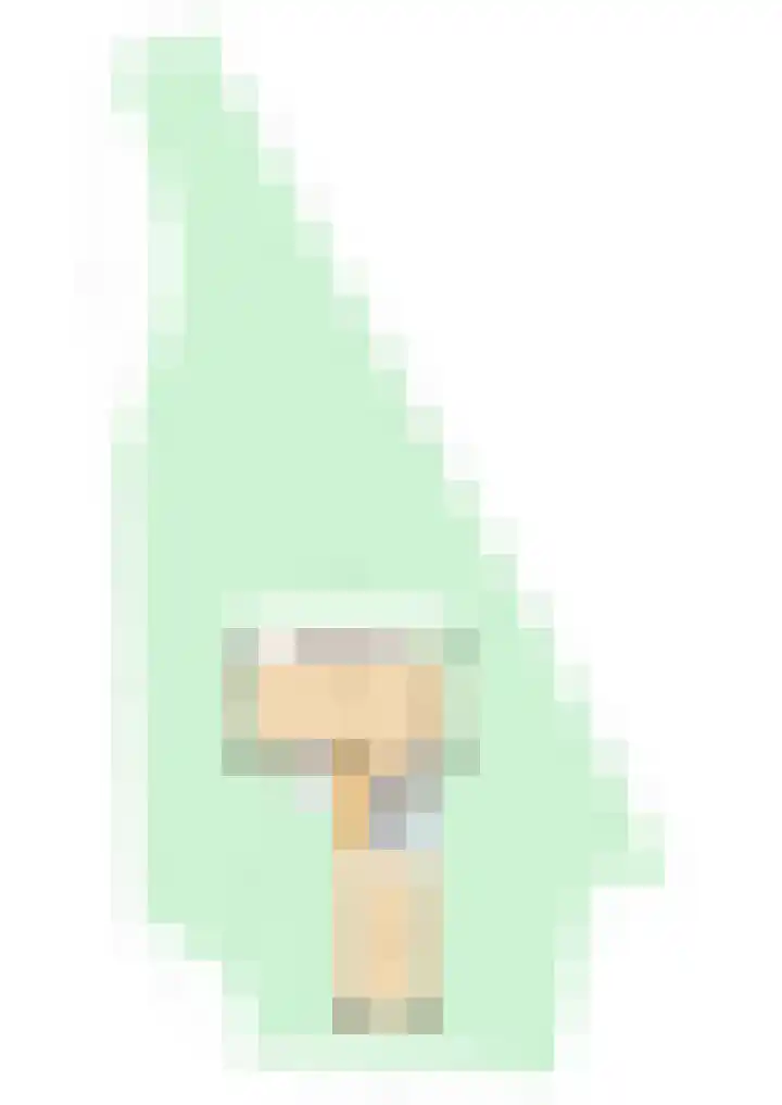 Groene Allee 2 a Ermelo thumbnail 23