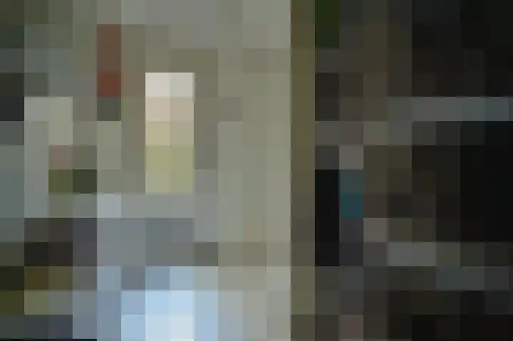 Groene Boord 9 Heerlen thumbnail 12