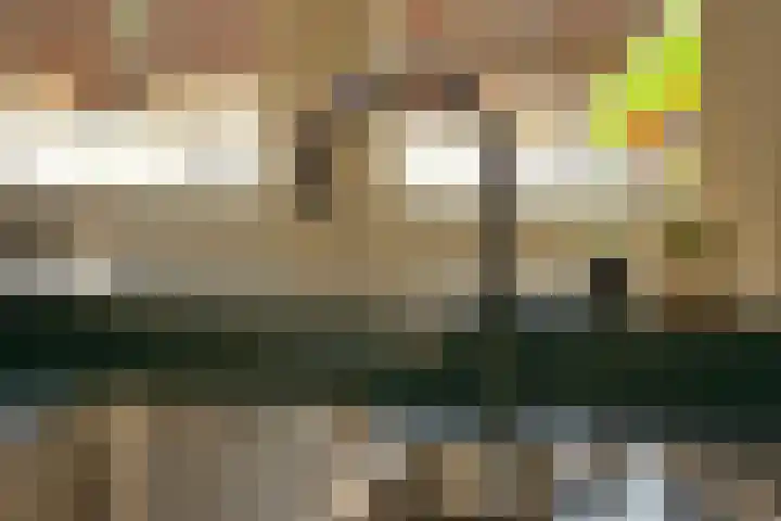 Groene Boord 9 Heerlen thumbnail 35