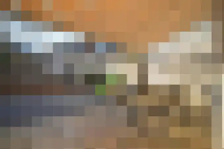 Groene Boord 9 Heerlen thumbnail 39