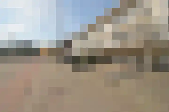 Groene Boord 9 Heerlen thumbnail 4