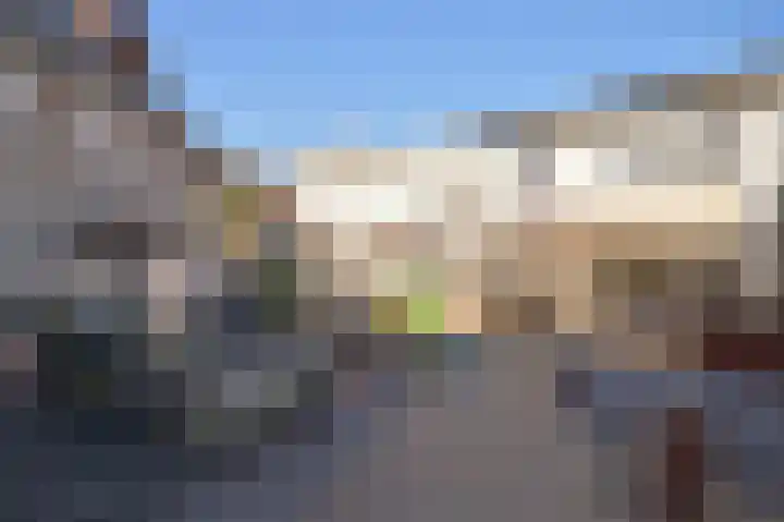 Groene Boord 9 Heerlen thumbnail 41