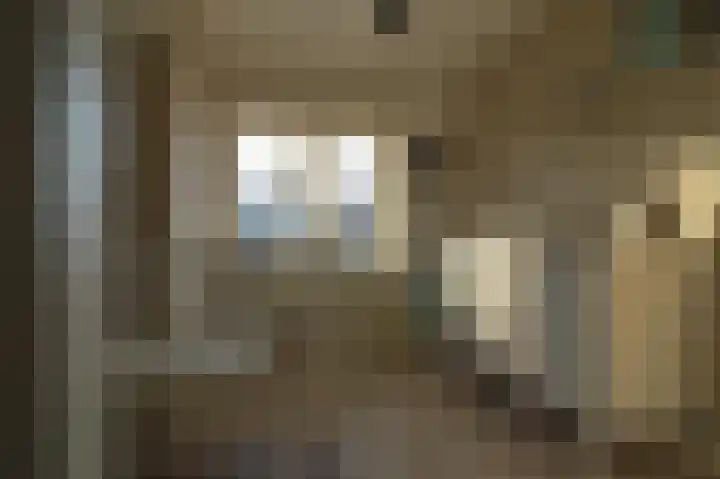 Groene Boord 9 Heerlen thumbnail 49