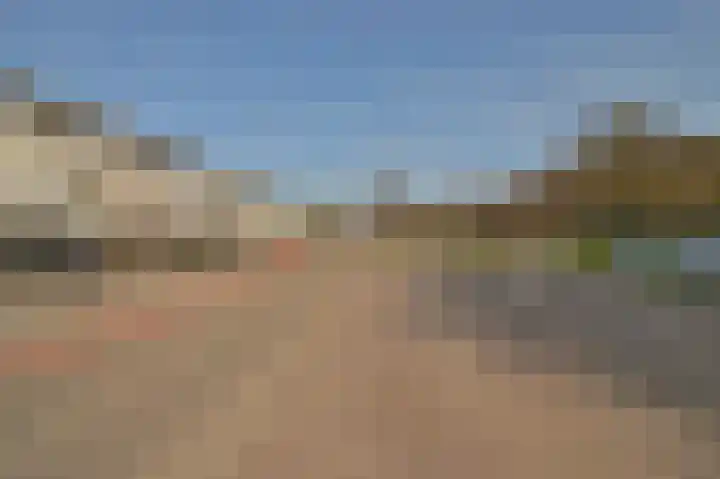 Groene Boord 9 Heerlen thumbnail 5