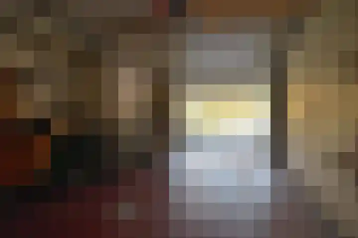 Groene Boord 9 Heerlen thumbnail 9