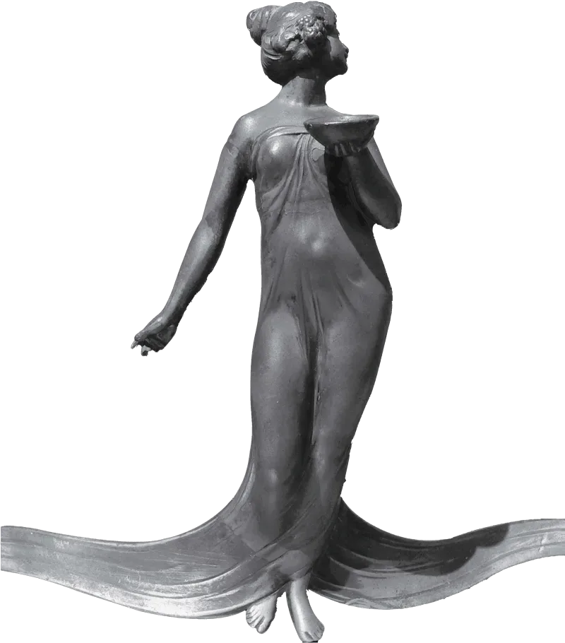 Kantoor foto van Groene Hart Huizen