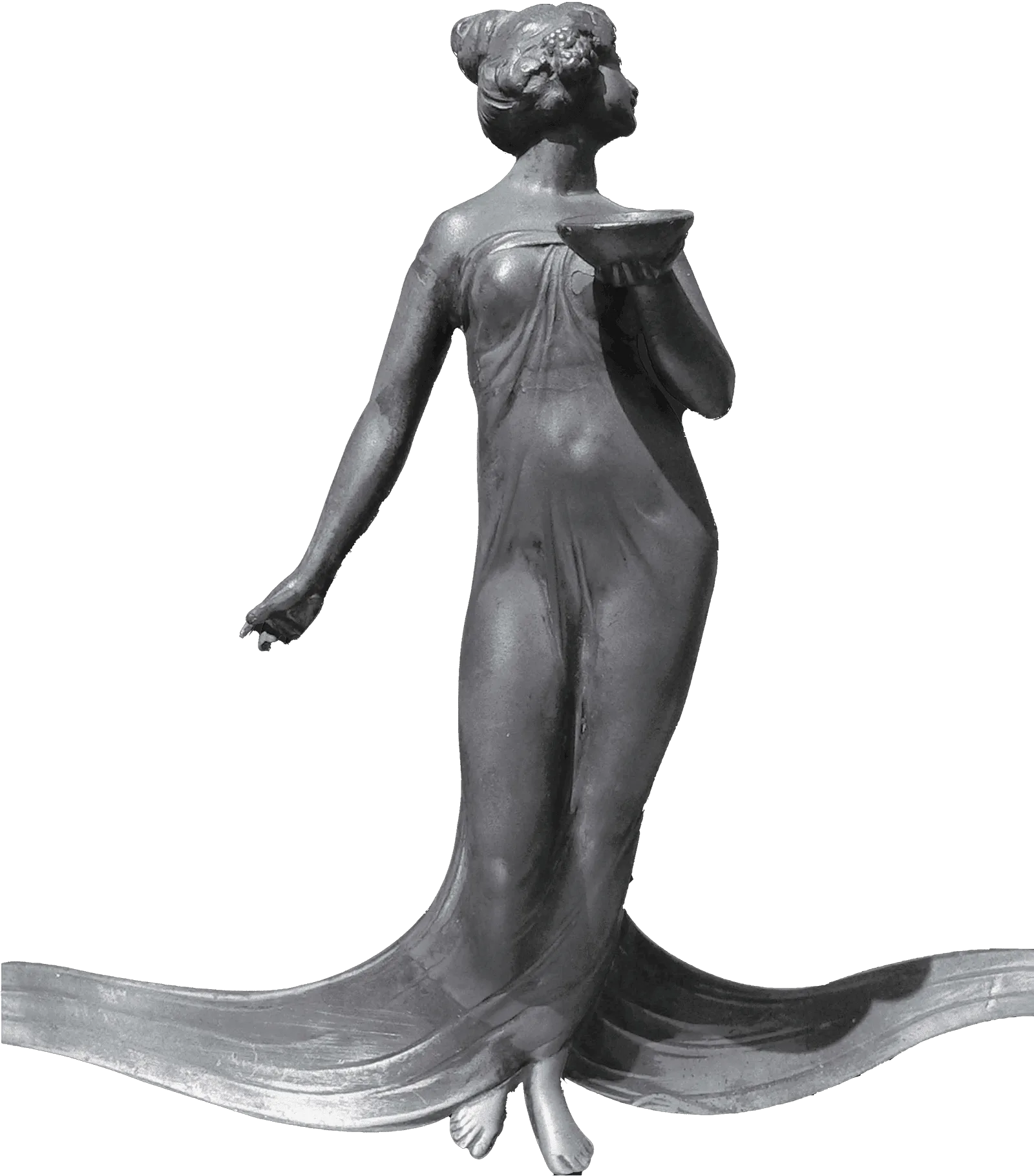 Team foto van Groene Hart Huizen