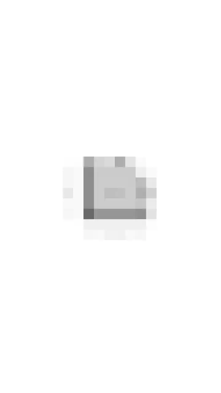 Groene Heuvels 181 Ewijk thumbnail 35