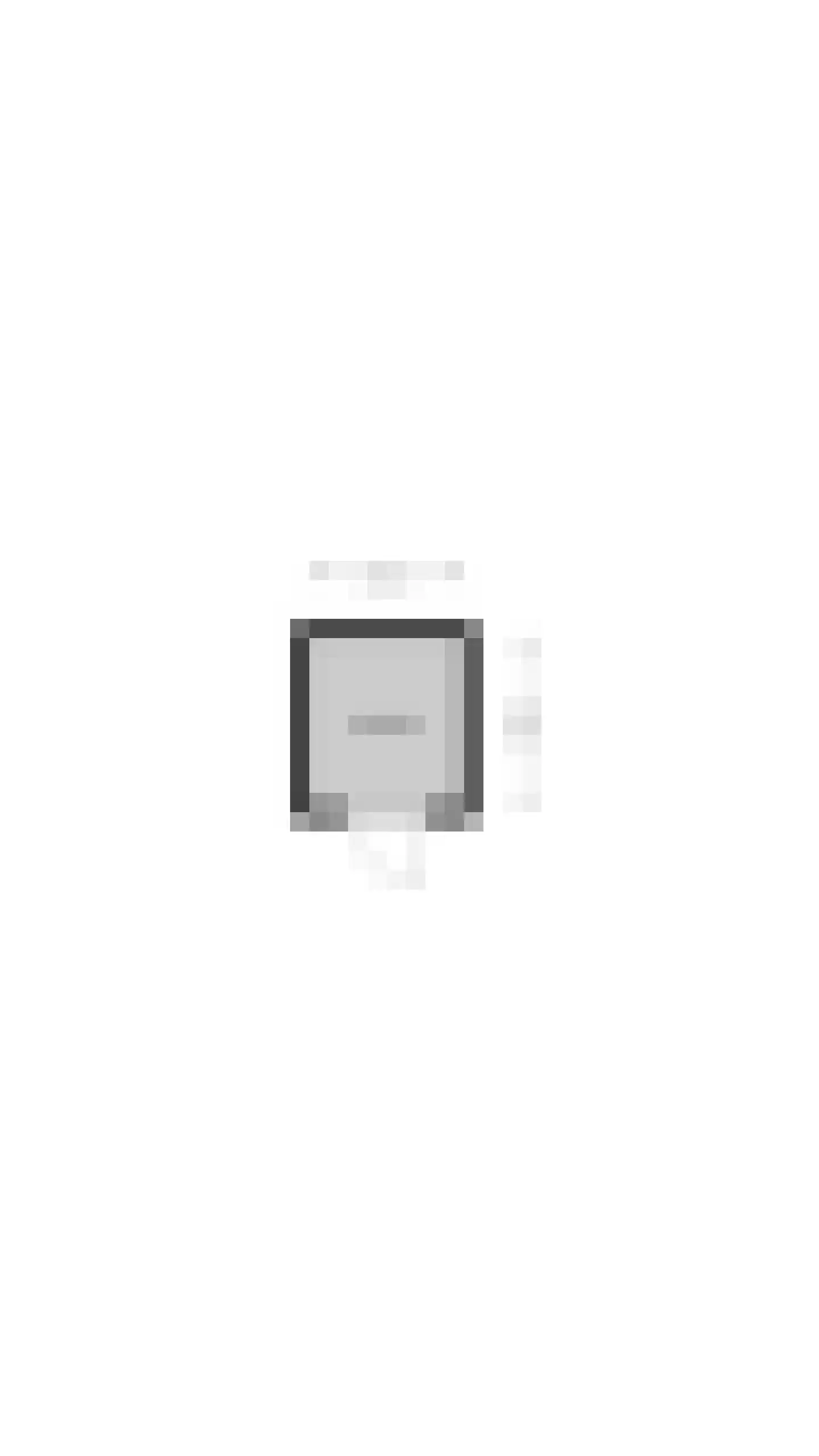 Groene Heuvels 185 Ewijk thumbnail 35