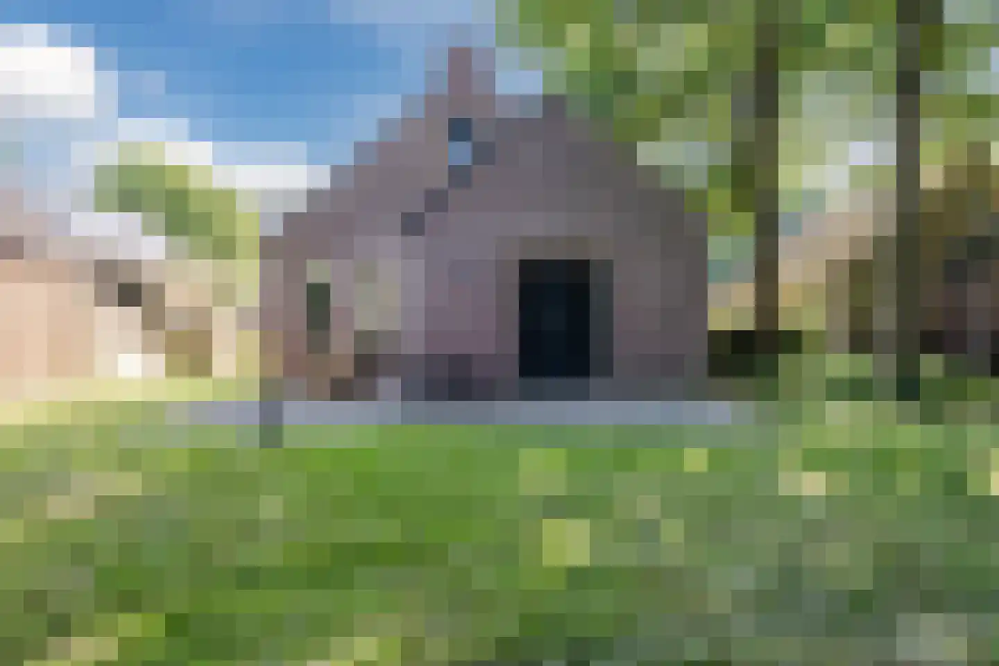 Groene Heuvels 185 Ewijk thumbnail 6