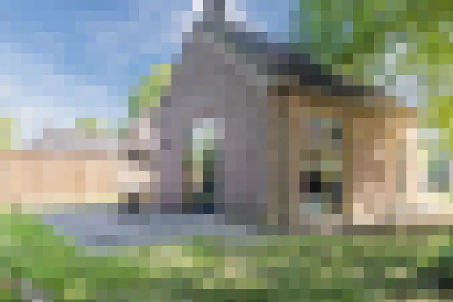 Groene Heuvels 185 Ewijk thumbnail 8