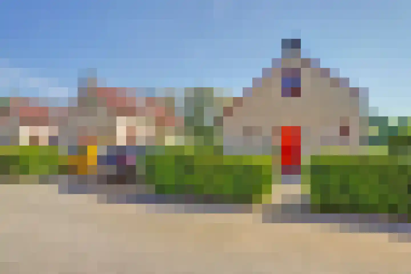 Groene Heuvels 19 Ewijk thumbnail 34