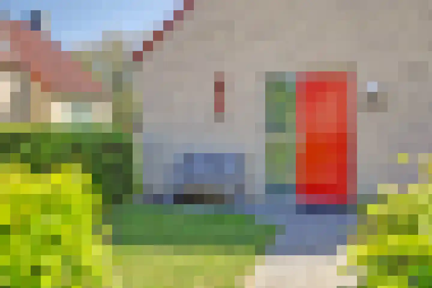 Groene Heuvels 19 Ewijk thumbnail 35
