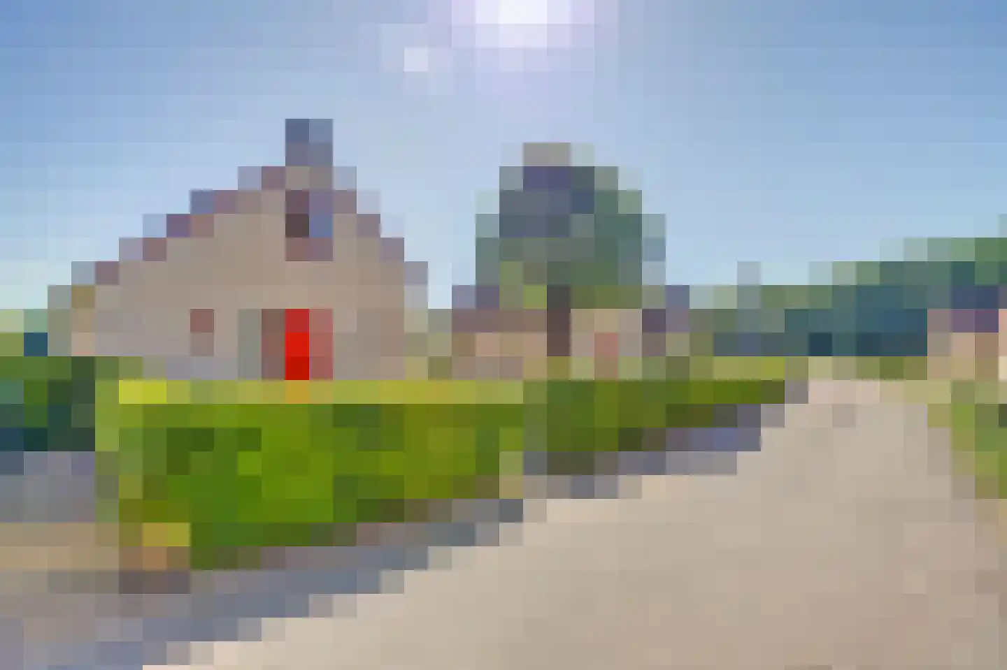 Groene Heuvels 19 Ewijk thumbnail 37