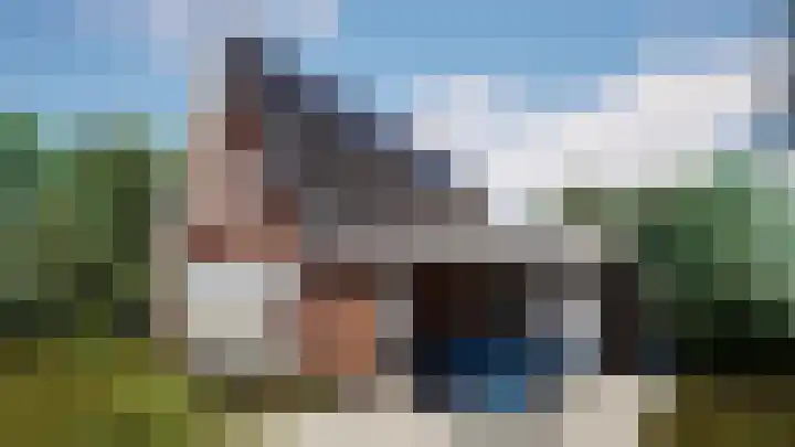 Groene Kamer 7 Aalten thumbnail 10