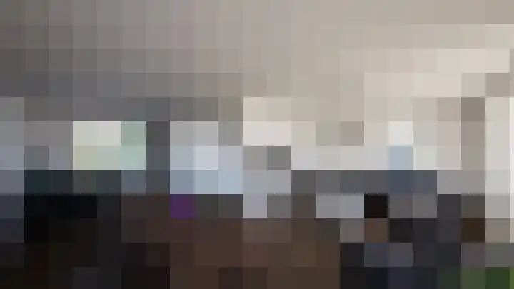 Groene Kamer 7 Aalten thumbnail 4