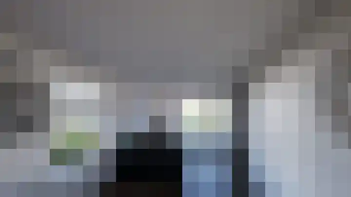Groene Kamer 7 Aalten thumbnail 5