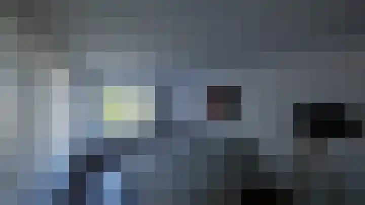 Groene Kamer 7 Aalten thumbnail 6