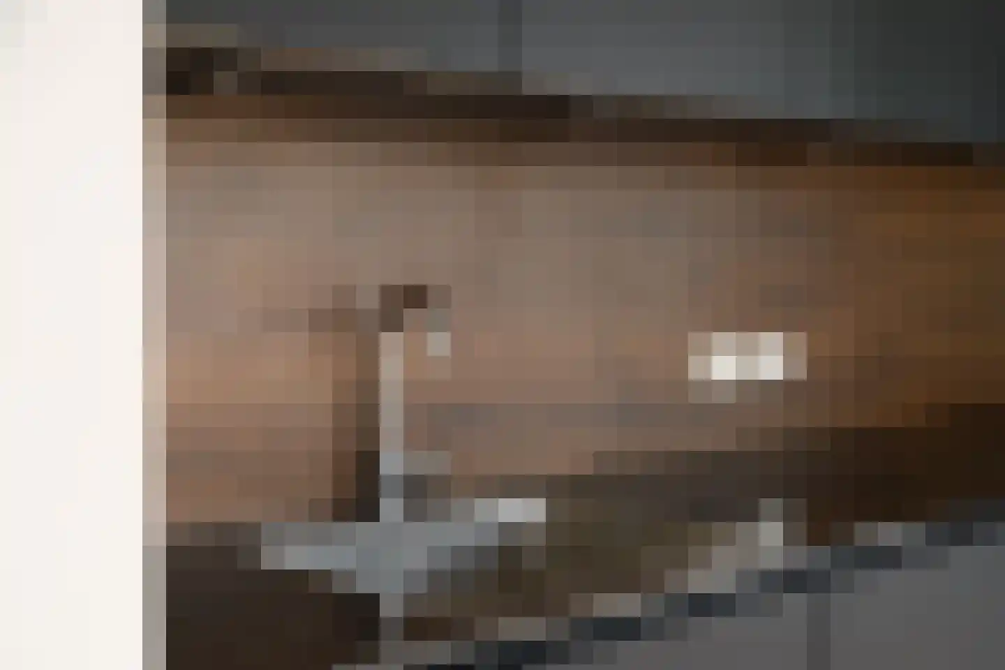 Groene kikker 4 Muiden thumbnail 12