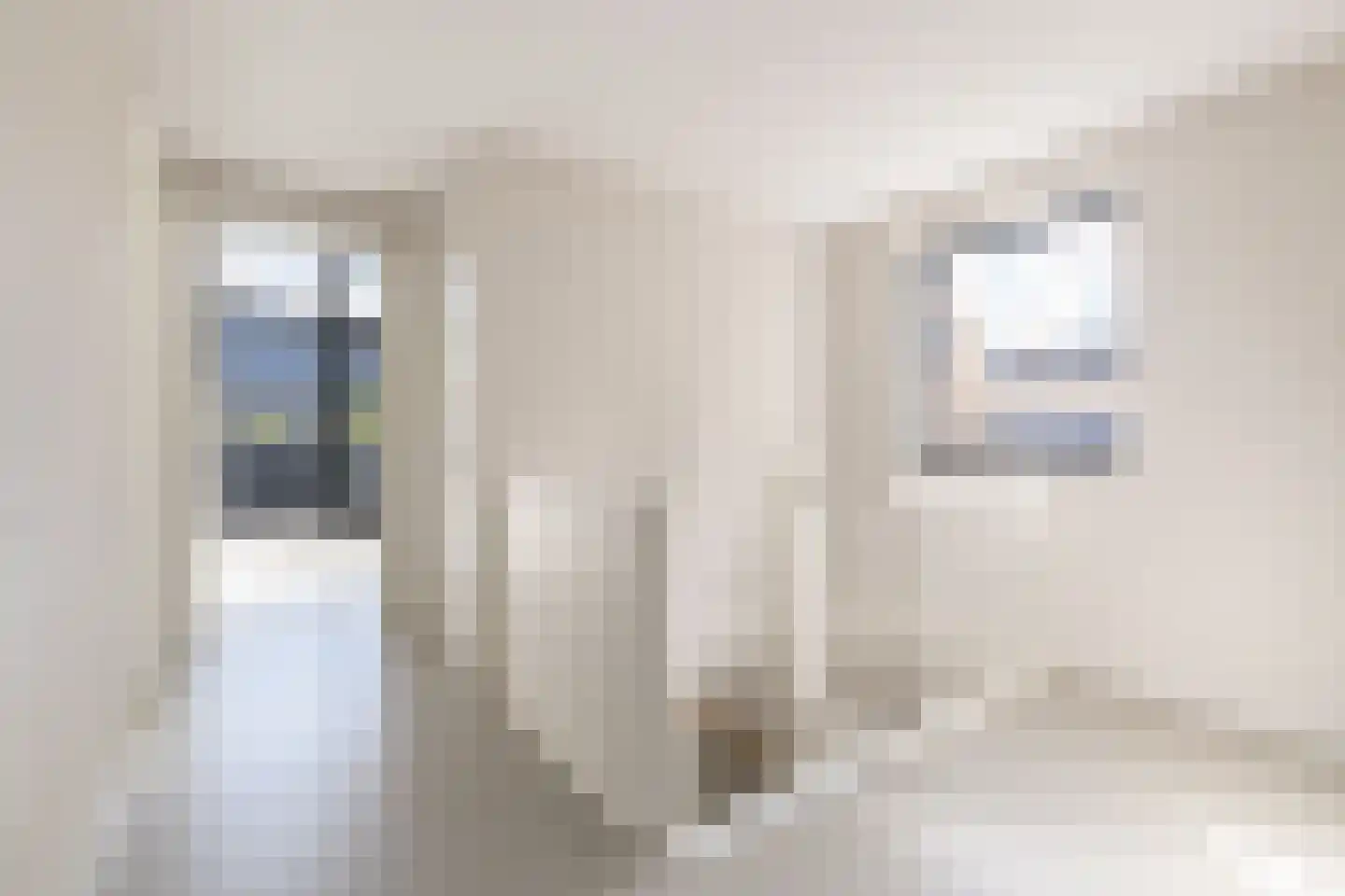 Groene kikker 4 Muiden thumbnail 14