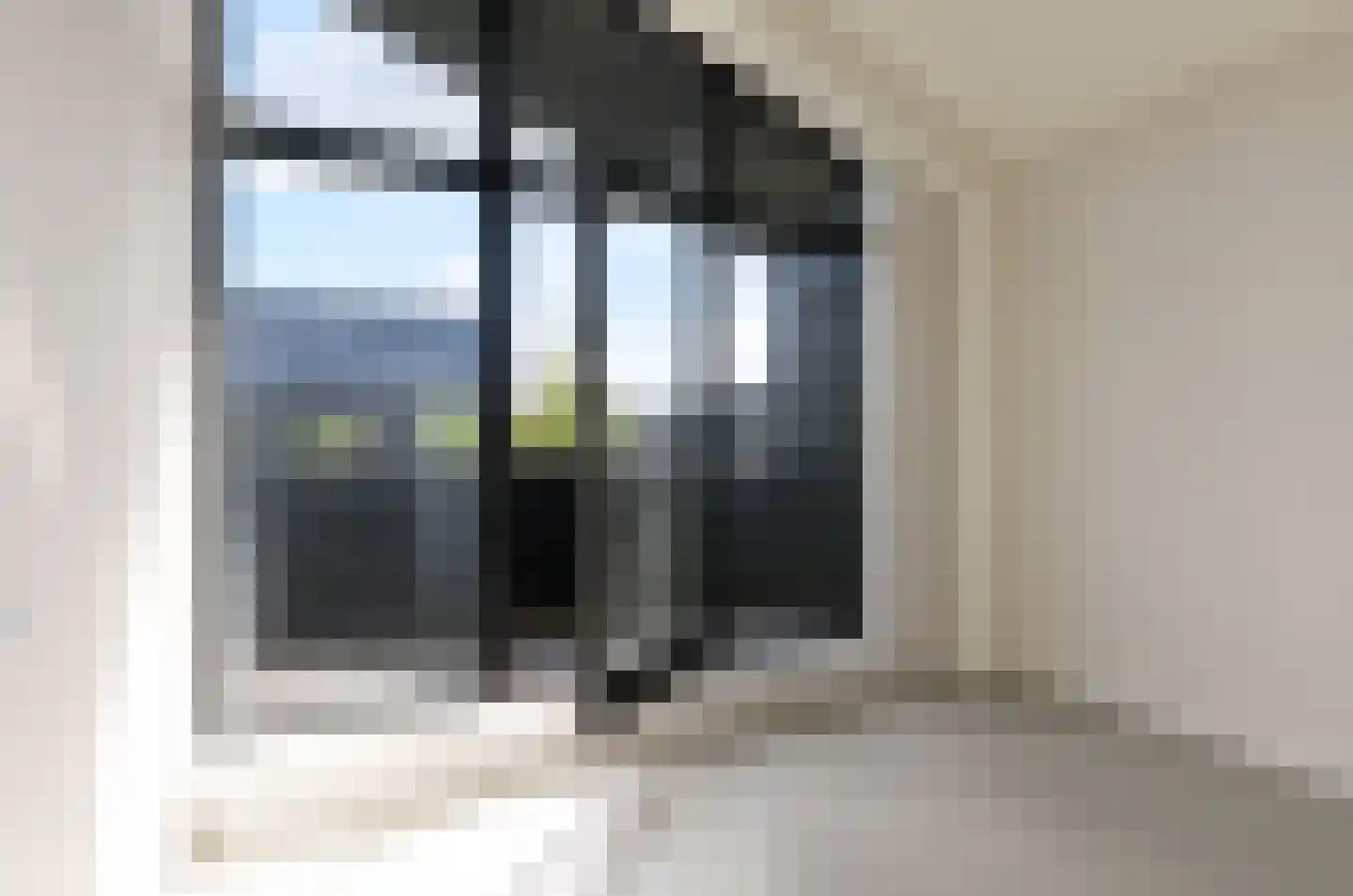 Groene kikker 4 Muiden thumbnail 16
