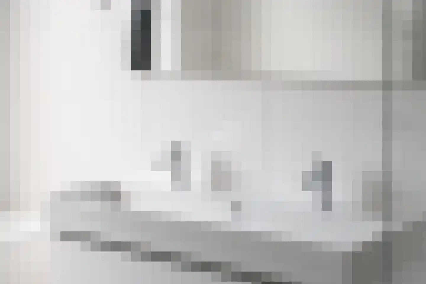 Groene kikker 4 Muiden thumbnail 21