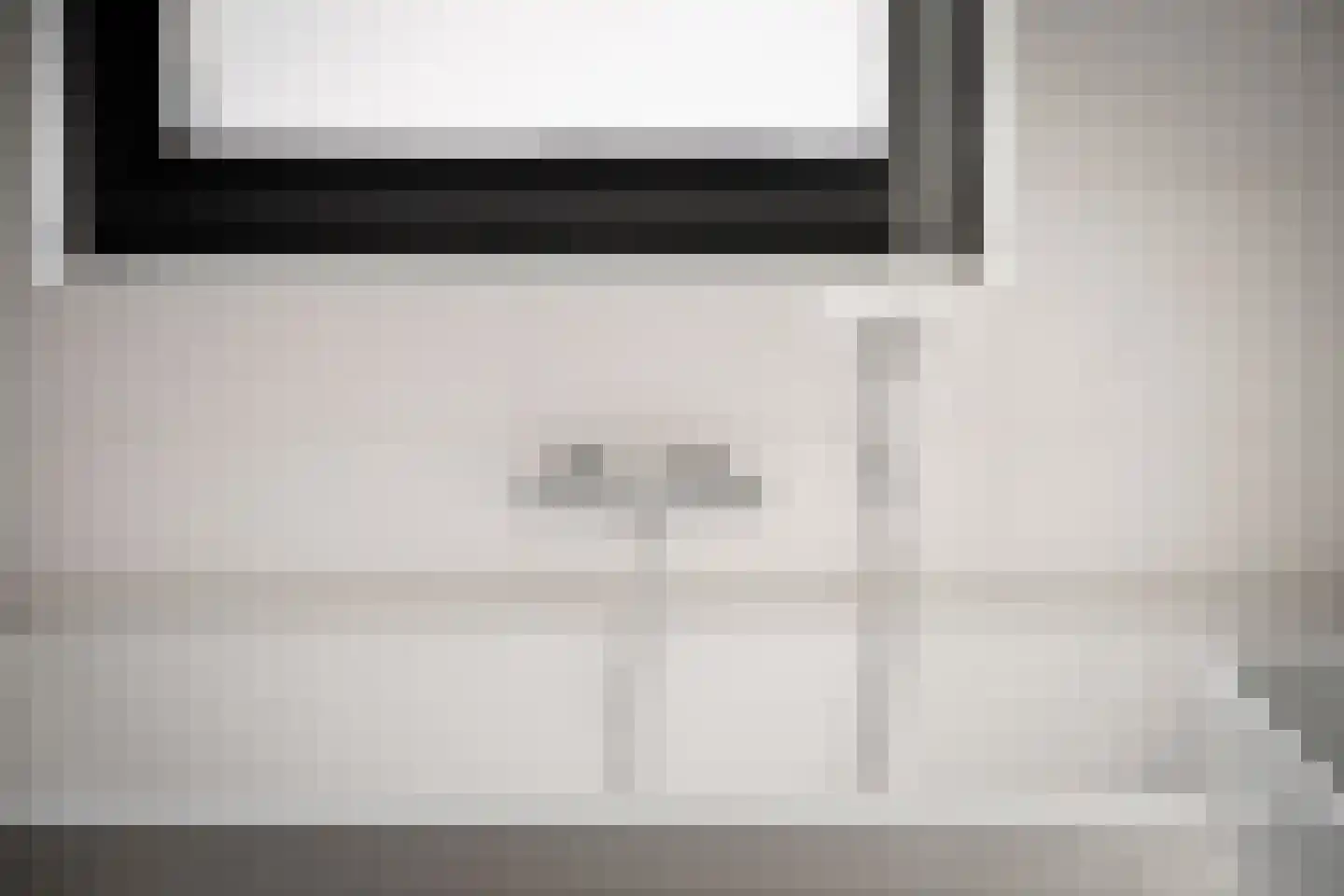 Groene kikker 4 Muiden thumbnail 22