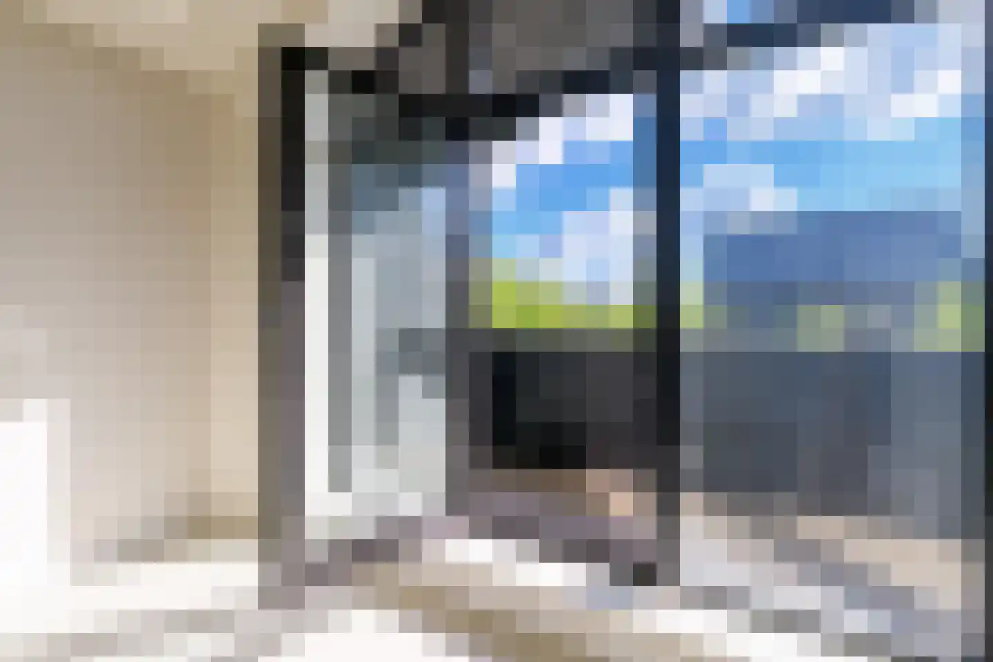 Groene kikker 4 Muiden thumbnail 23