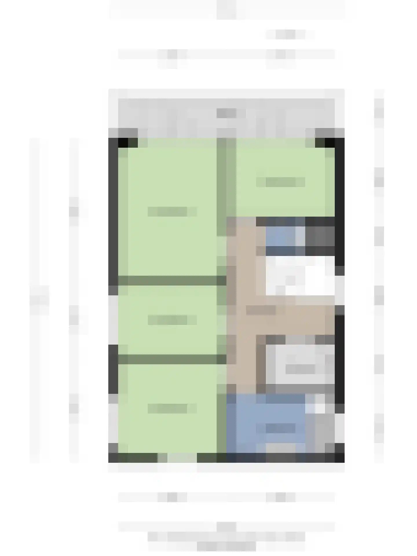 Groene kikker 4 Muiden thumbnail 32