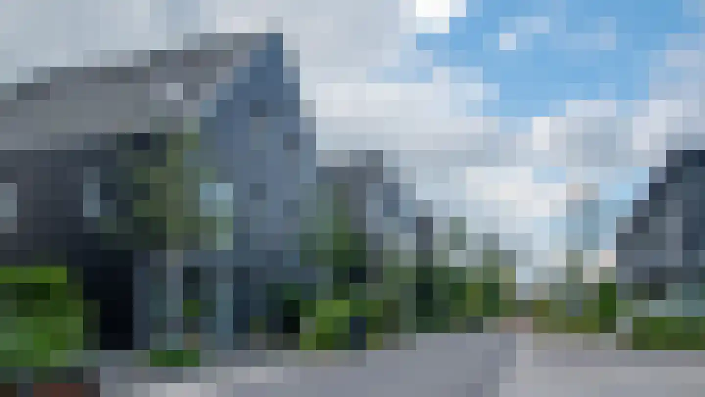 Groene kikker 4 Muiden thumbnail 36