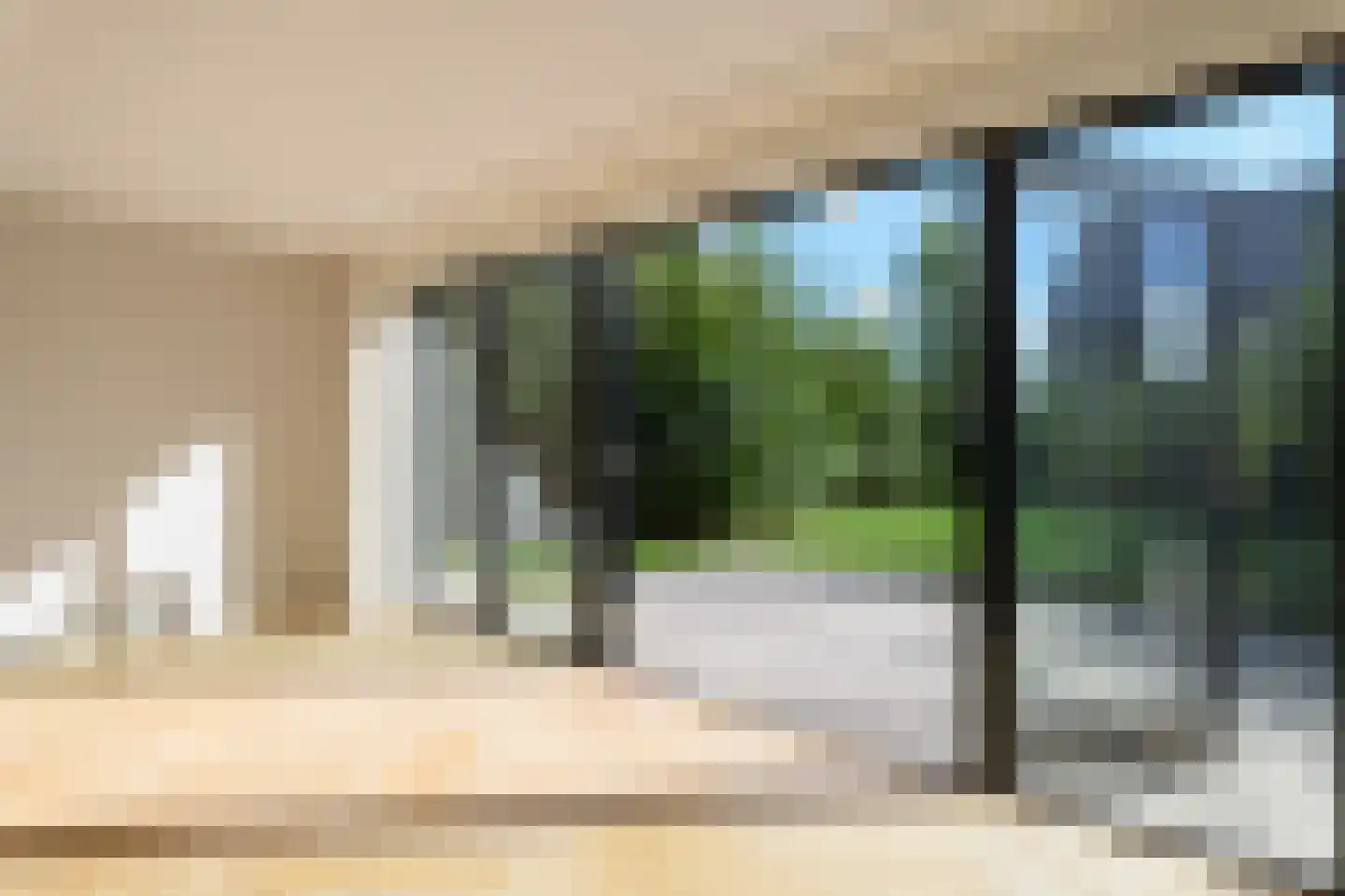 Groene kikker 4 Muiden thumbnail 5