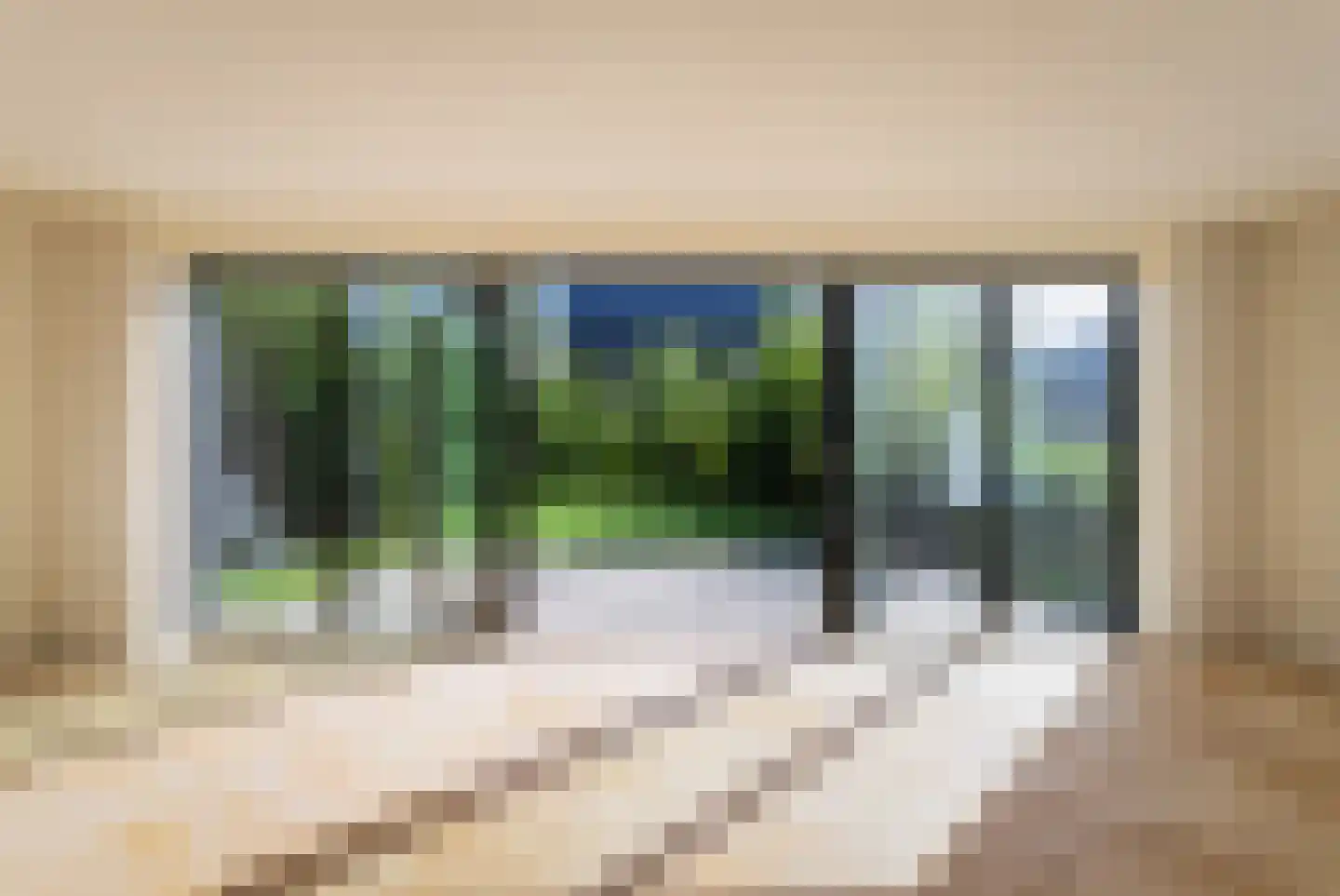 Groene kikker 4 Muiden thumbnail 6