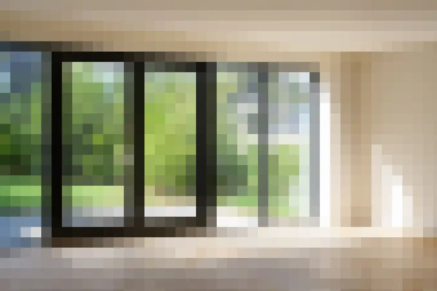 Groene kikker 4 Muiden thumbnail 7