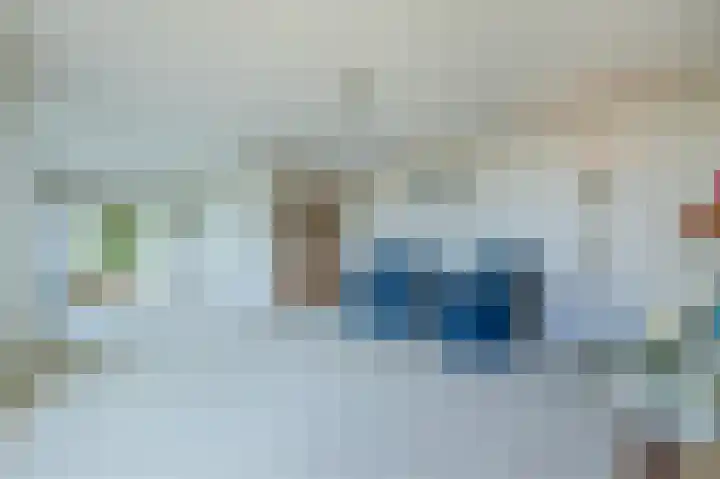 Groene Kruisweg 12 Numansdorp thumbnail 12
