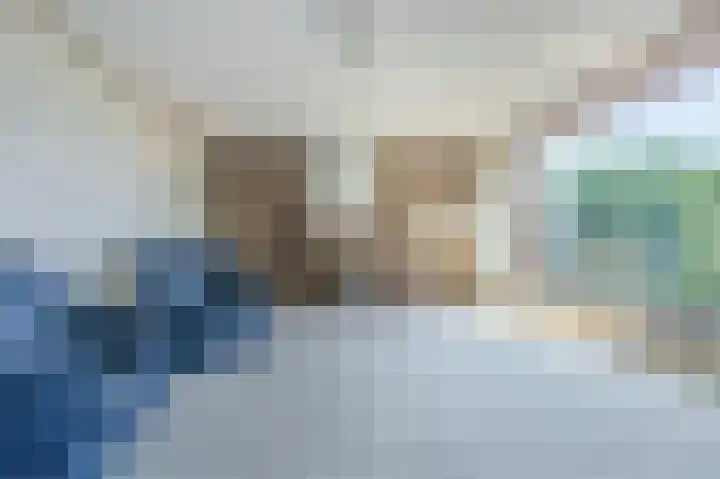 Groene Kruisweg 12 Numansdorp thumbnail 13