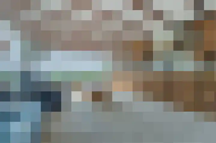 Groene Kruisweg 12 Numansdorp thumbnail 14