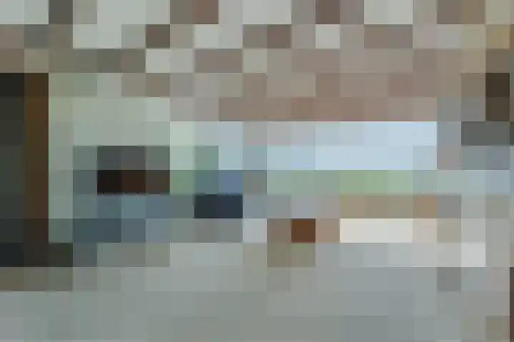 Groene Kruisweg 12 Numansdorp thumbnail 15