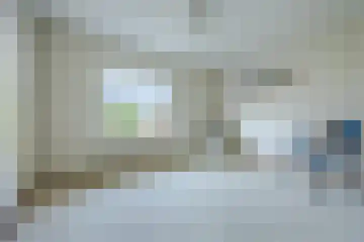 Groene Kruisweg 12 Numansdorp thumbnail 24