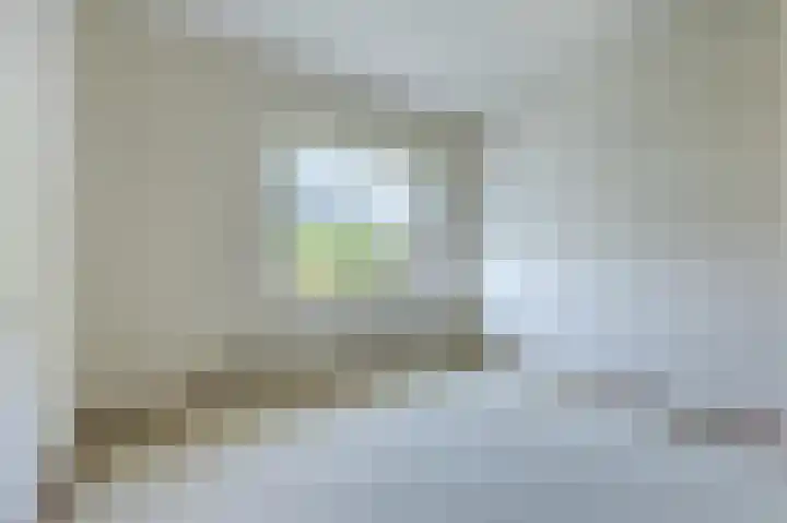 Groene Kruisweg 12 Numansdorp thumbnail 27