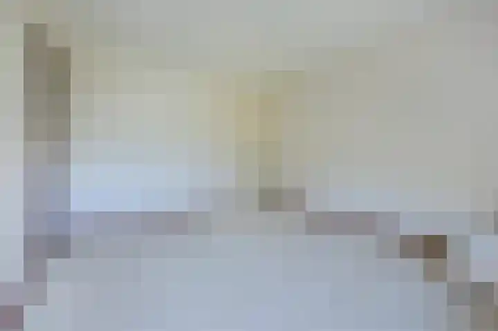 Groene Kruisweg 12 Numansdorp thumbnail 30